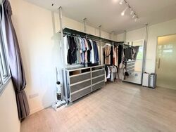 Blk 17B Macpherson Residency (Geylang), HDB 4 Rooms #603709181